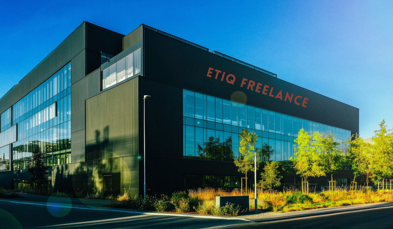 "Etiq Freelance, étiquette autocollante personnalisée, étiquettes autocollantes à imprimer, fonctionnement et but principal d’une étiquette."