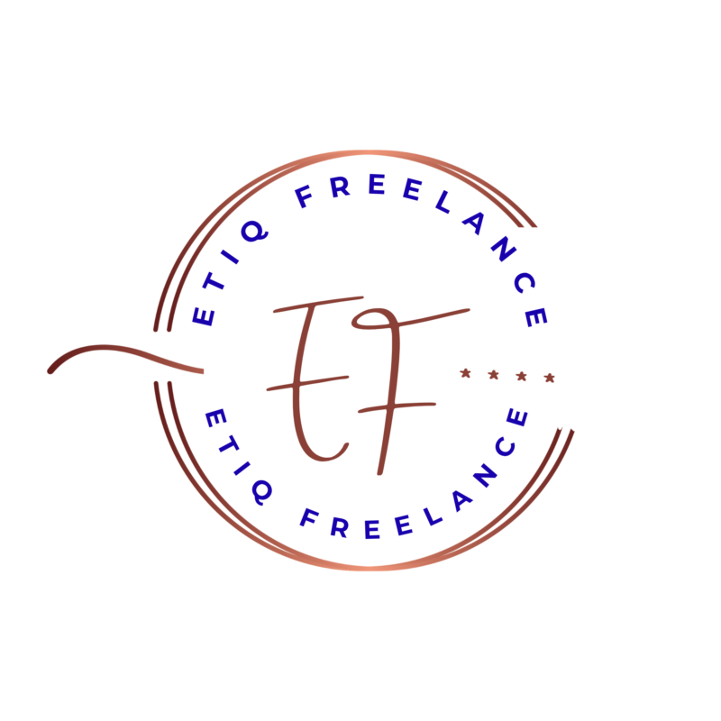 Etiq Service